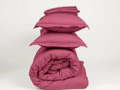 comforter-set-1706013485-7261814