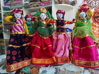 handmade-rajasthani-dolls-1706009297-7261627